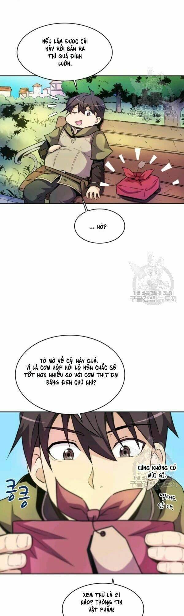 Chương 14 - Trang 27
