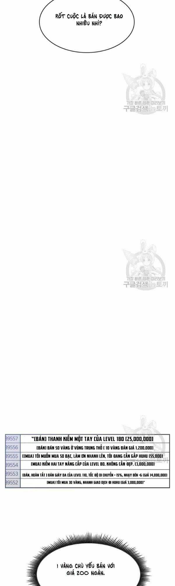 Chương 14 - Trang 30