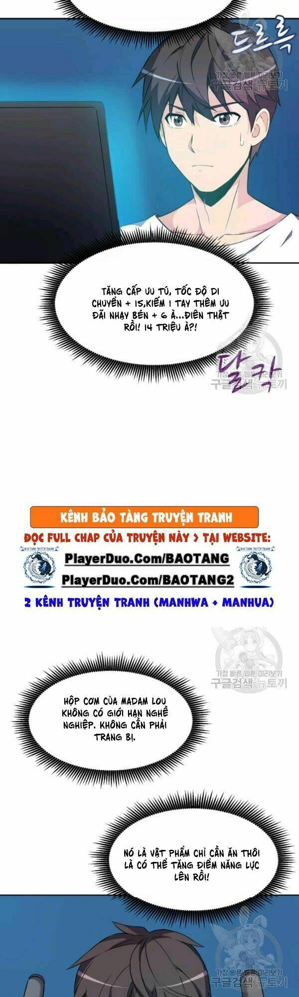 Chương 14 - Trang 31