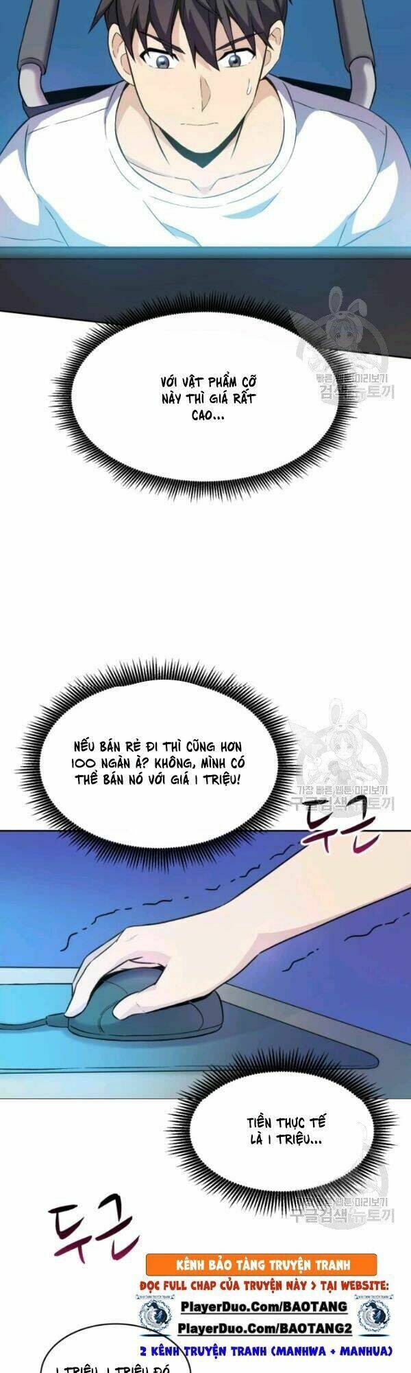 Chương 14 - Trang 32