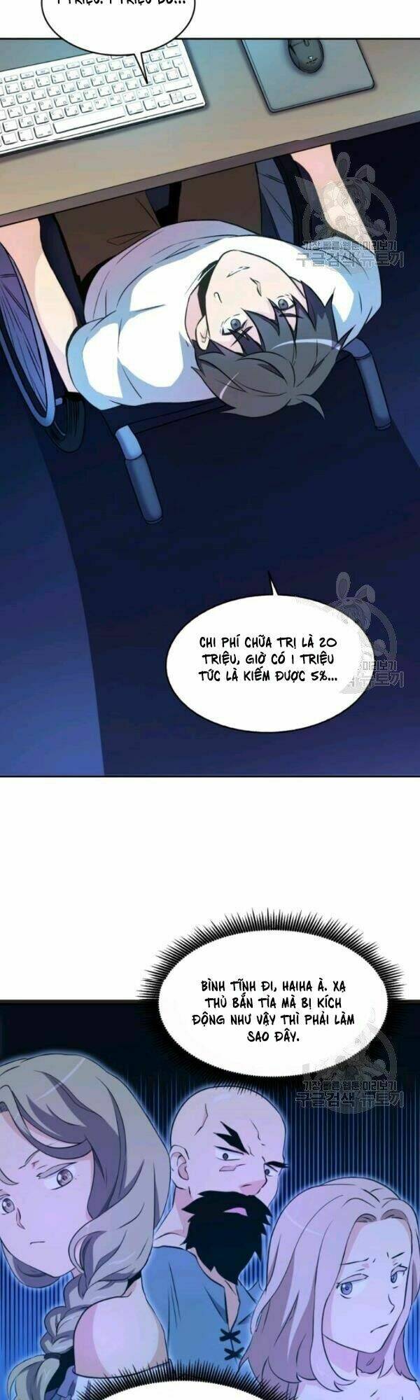 Chương 14 - Trang 33