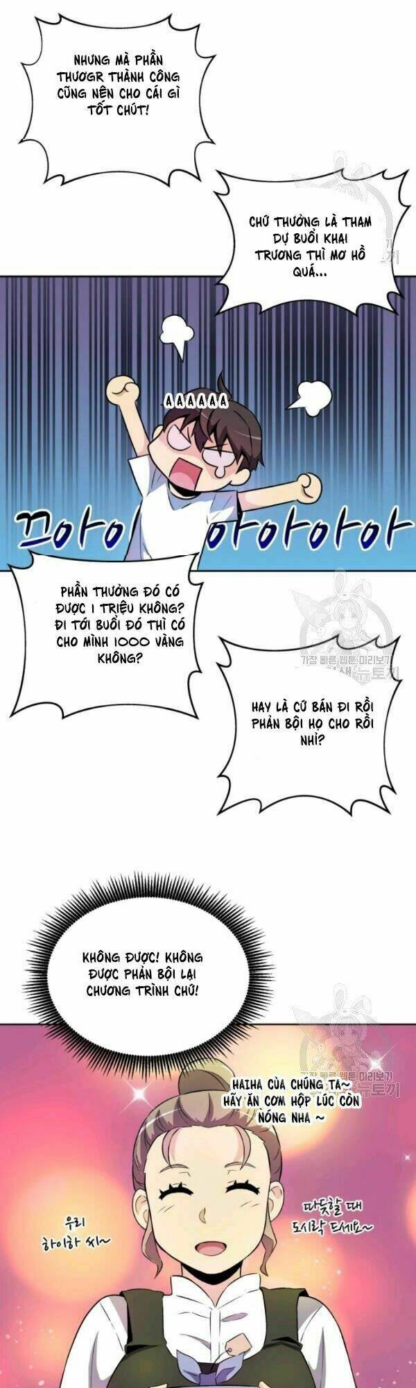 Chương 14 - Trang 36
