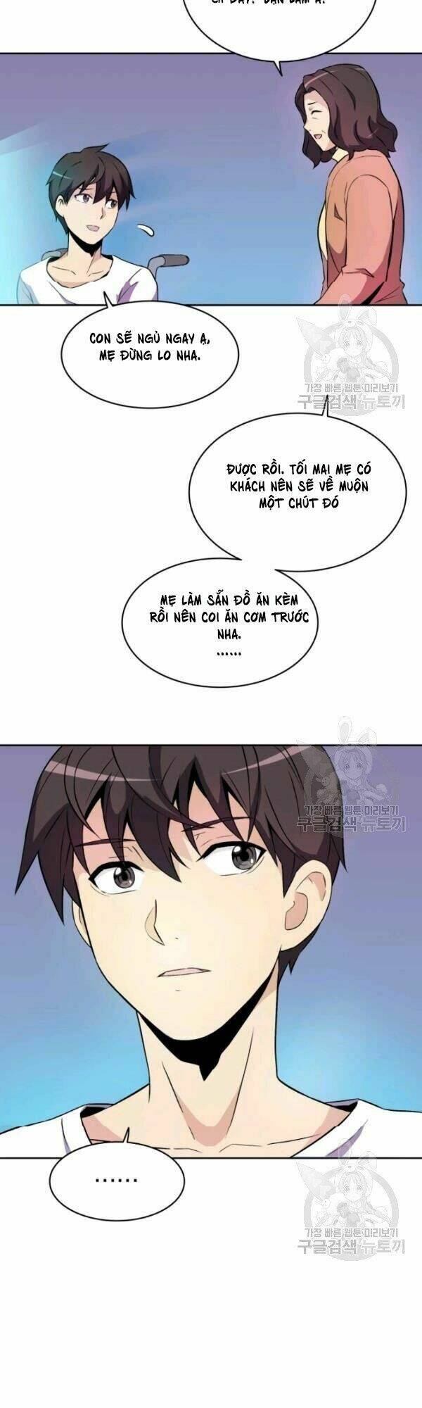 Chương 14 - Trang 38