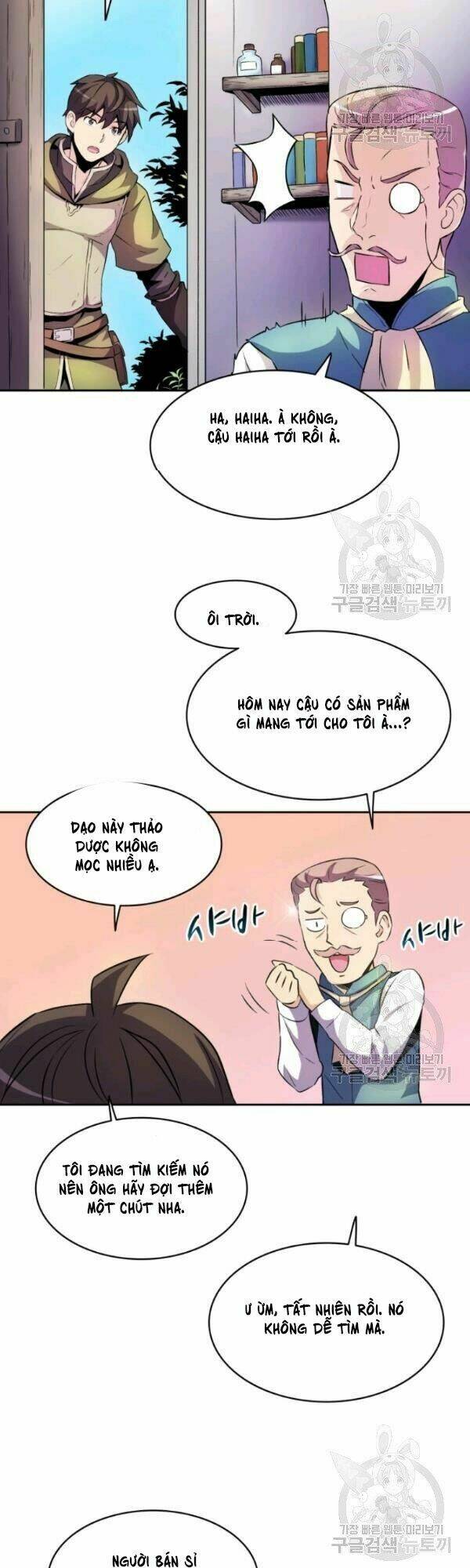 Chương 14 - Trang 40