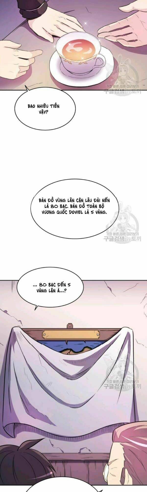 Chương 14 - Trang 42