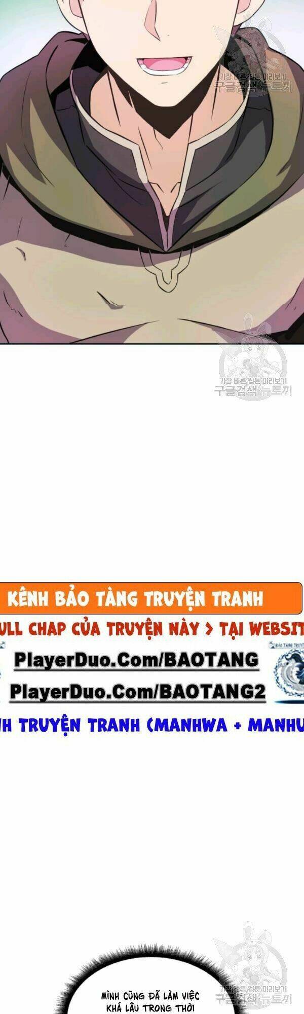 Chương 14 - Trang 7