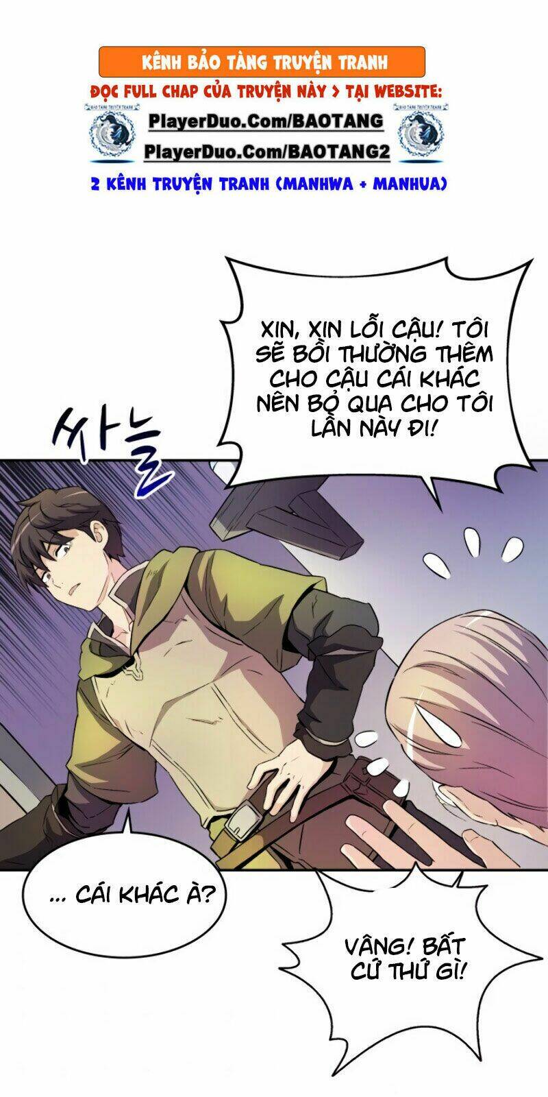 Chương 15 - Trang 12