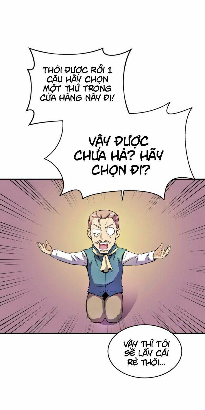 Chương 15 - Trang 15