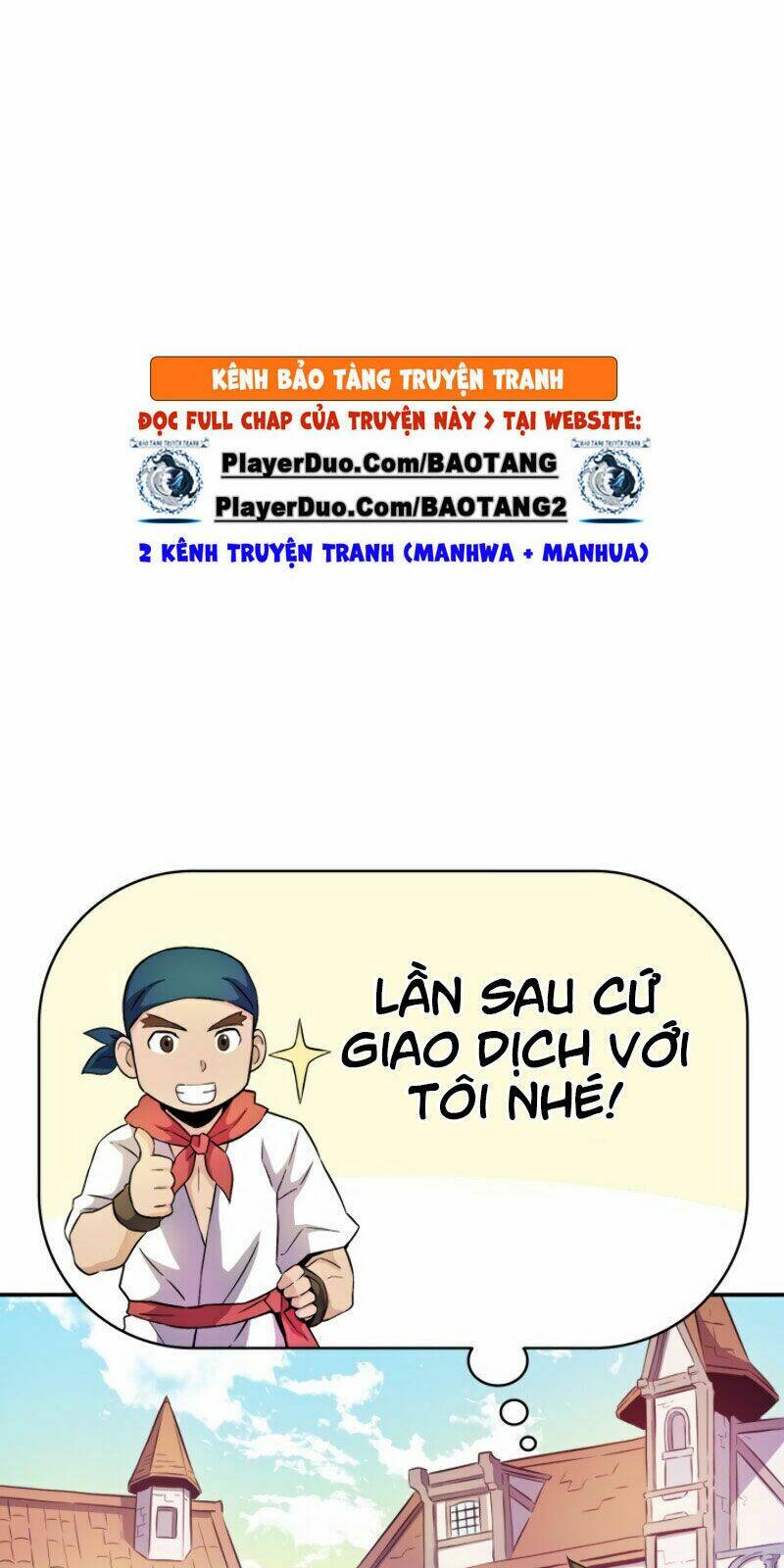 Chương 15 - Trang 19
