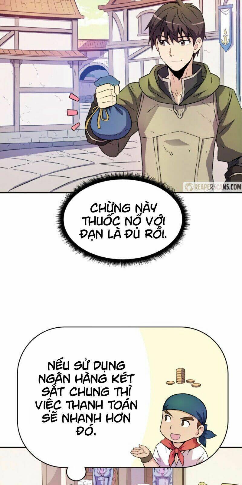 Chương 15 - Trang 20