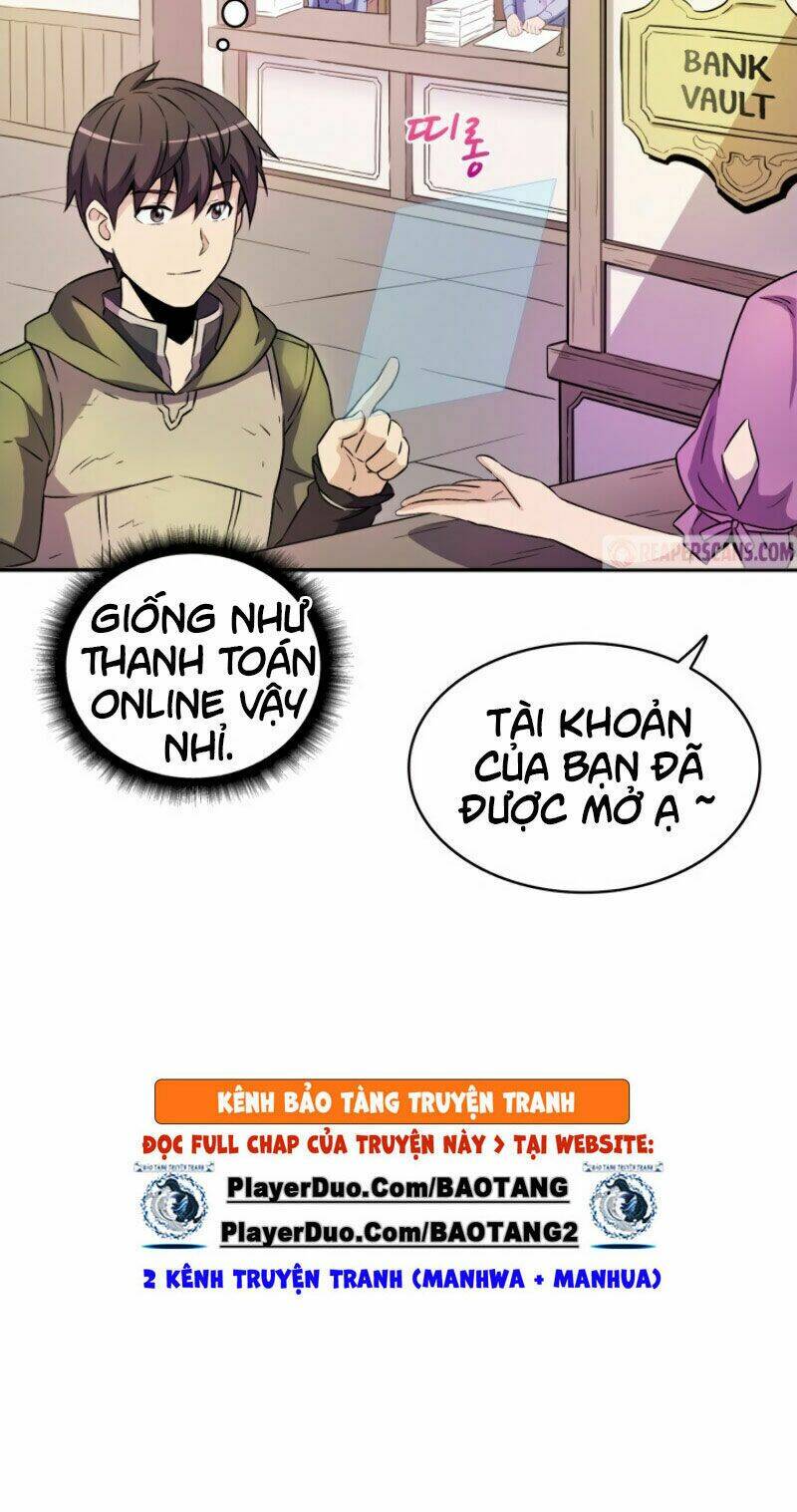 Chương 15 - Trang 21