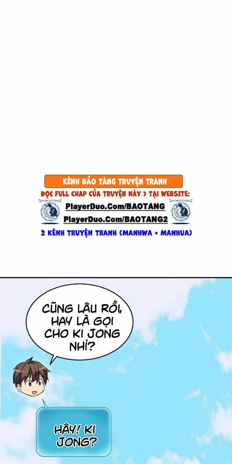 Chương 15 - Trang 22