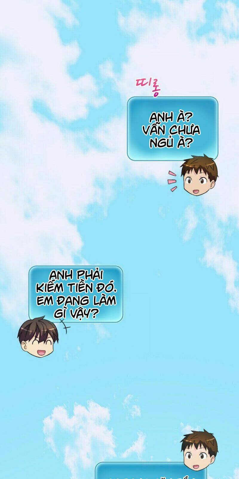 Chương 15 - Trang 23