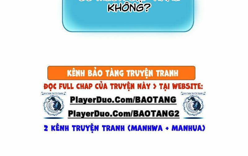Chương 15 - Trang 25