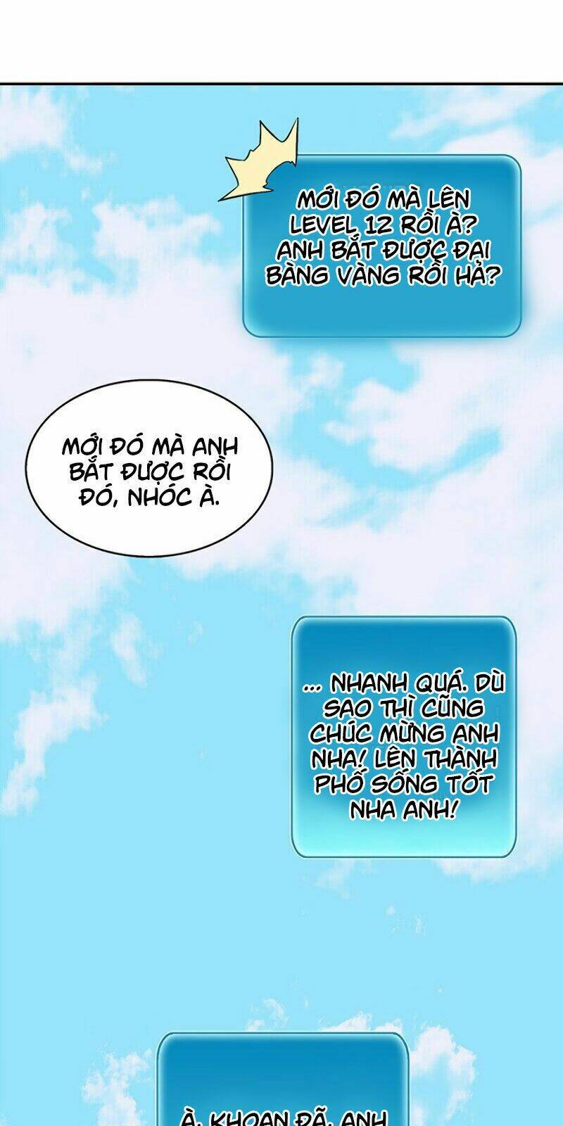 Chương 15 - Trang 26