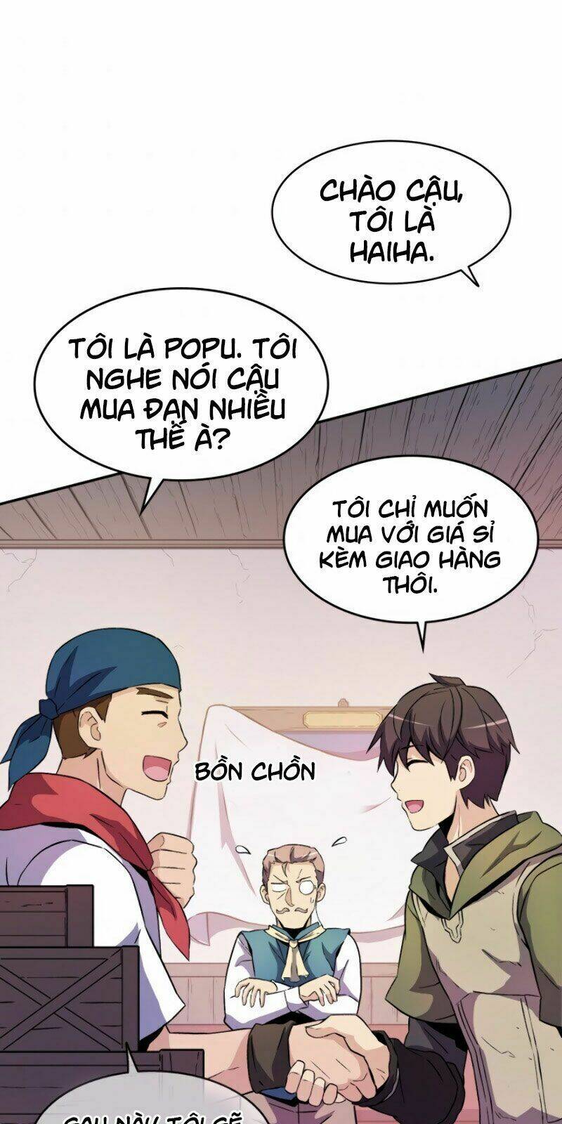 Chương 15 - Trang 4