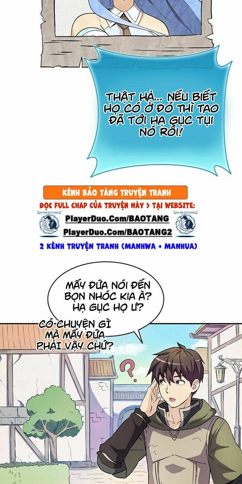 Chương 15 - Trang 31