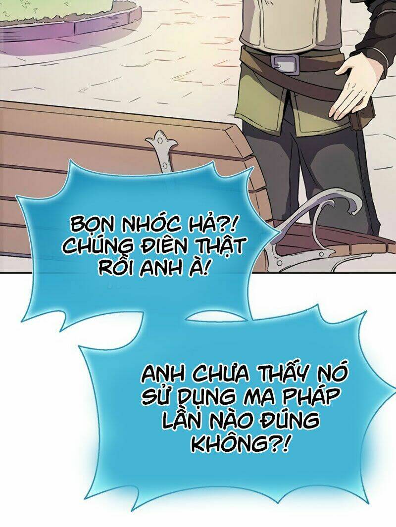 Chương 15 - Trang 32