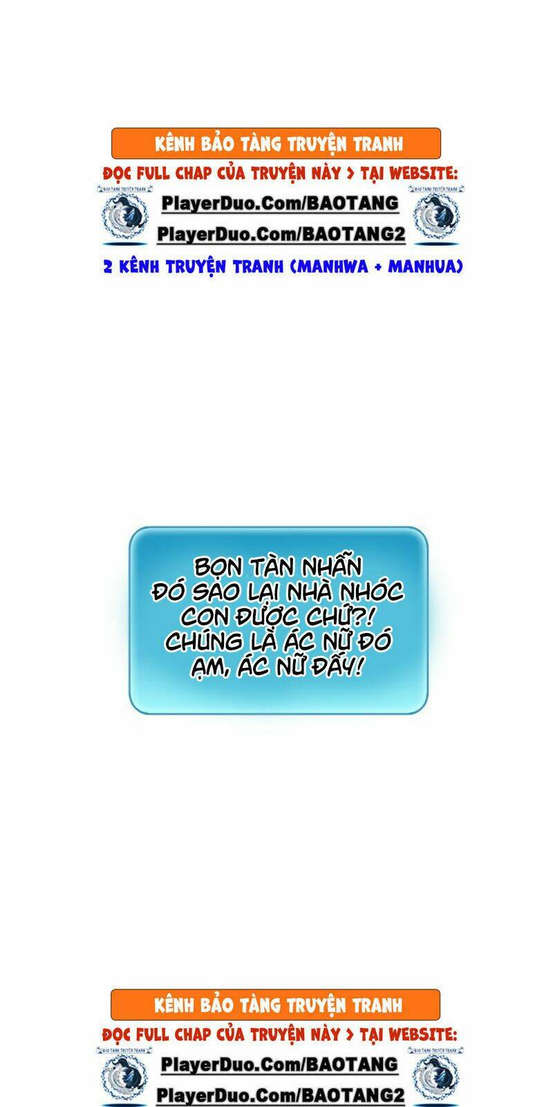 Chương 15 - Trang 33