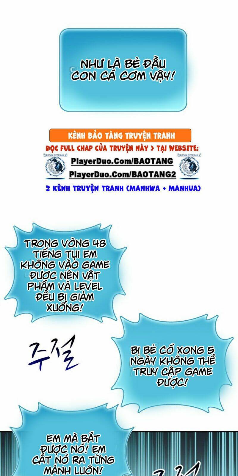 Chương 15 - Trang 37