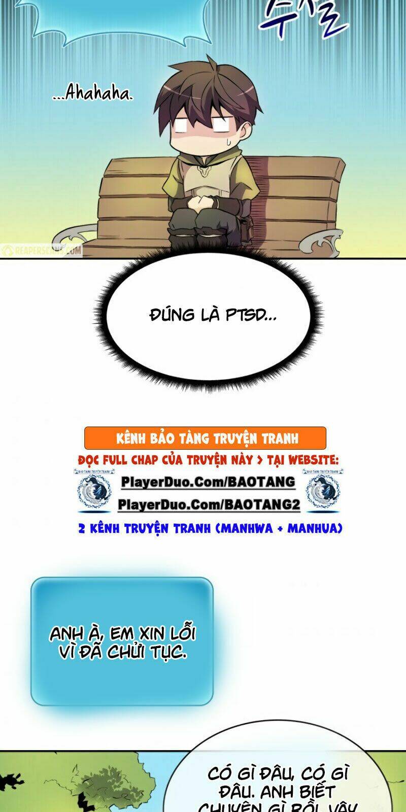 Chương 15 - Trang 38