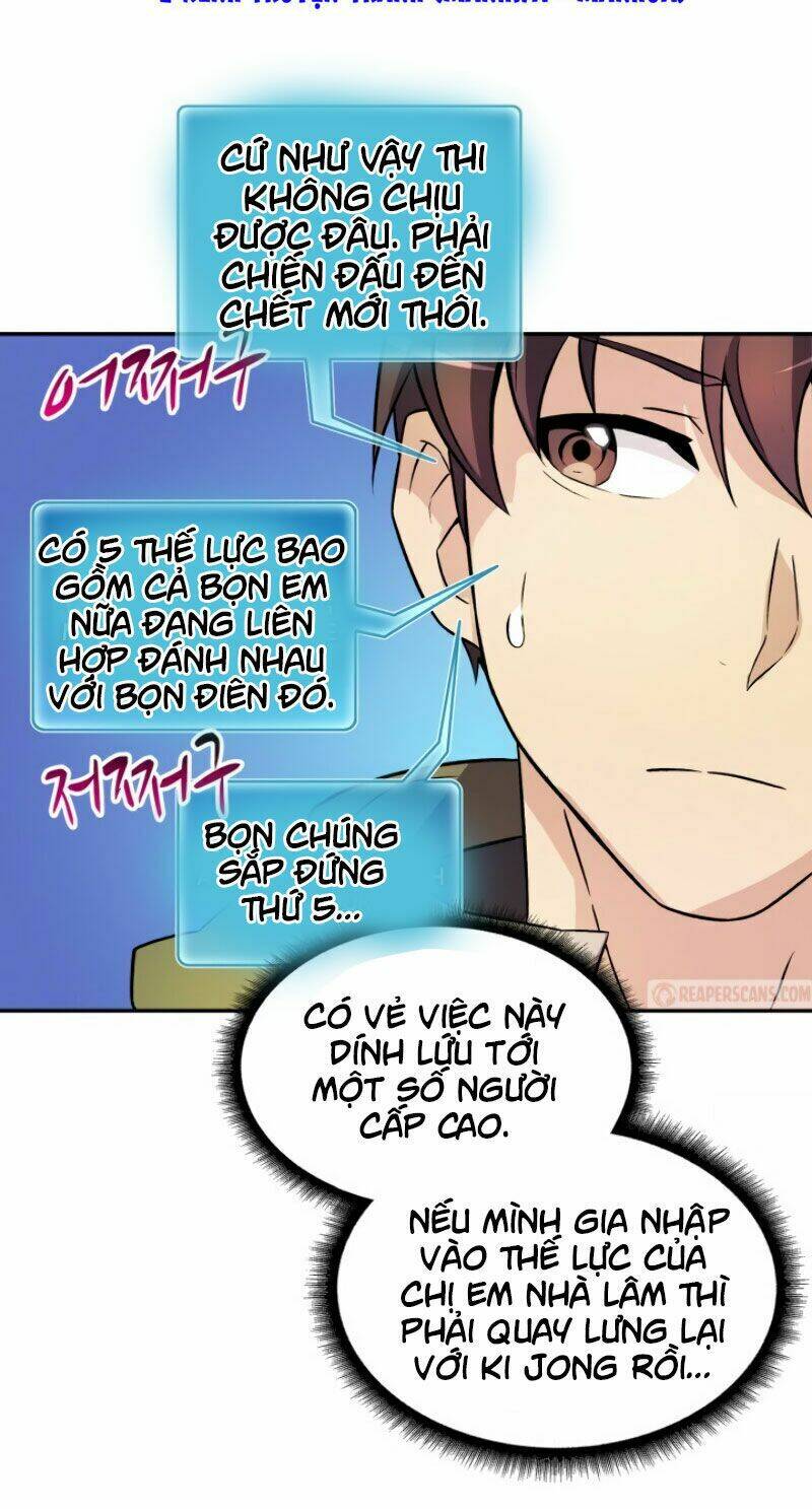 Chương 15 - Trang 40