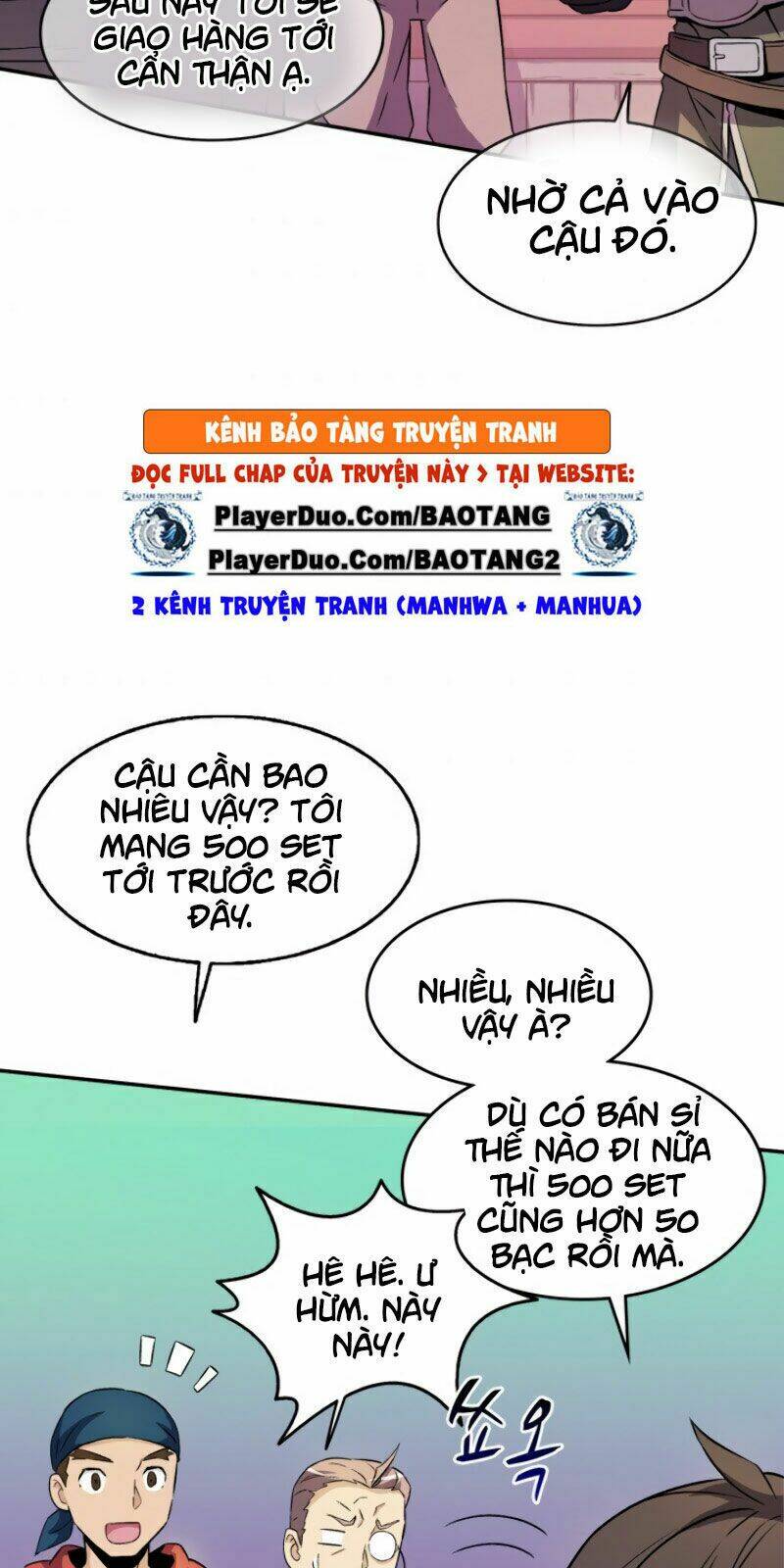 Chương 15 - Trang 5