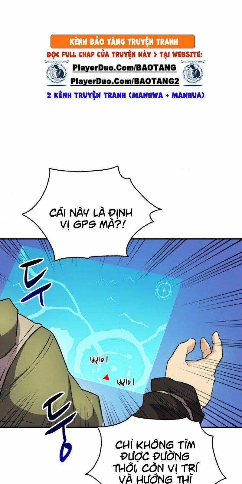 Chương 15 - Trang 47