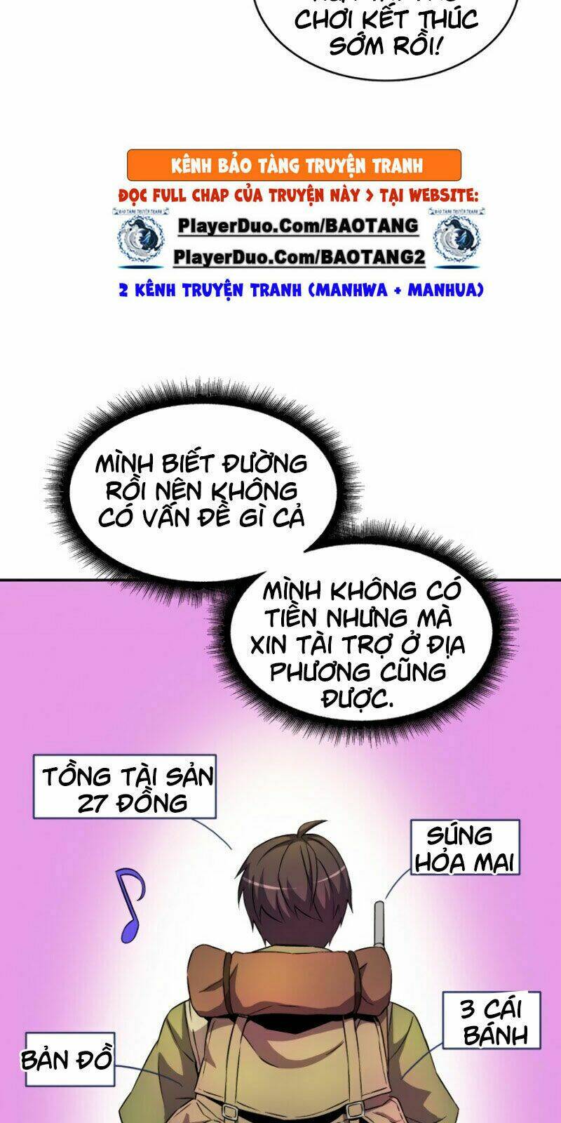 Chương 15 - Trang 50