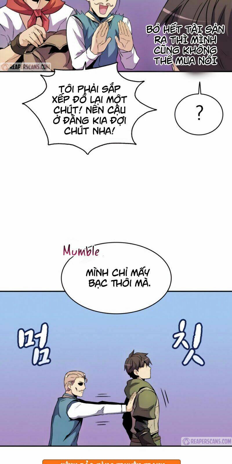 Chương 15 - Trang 6