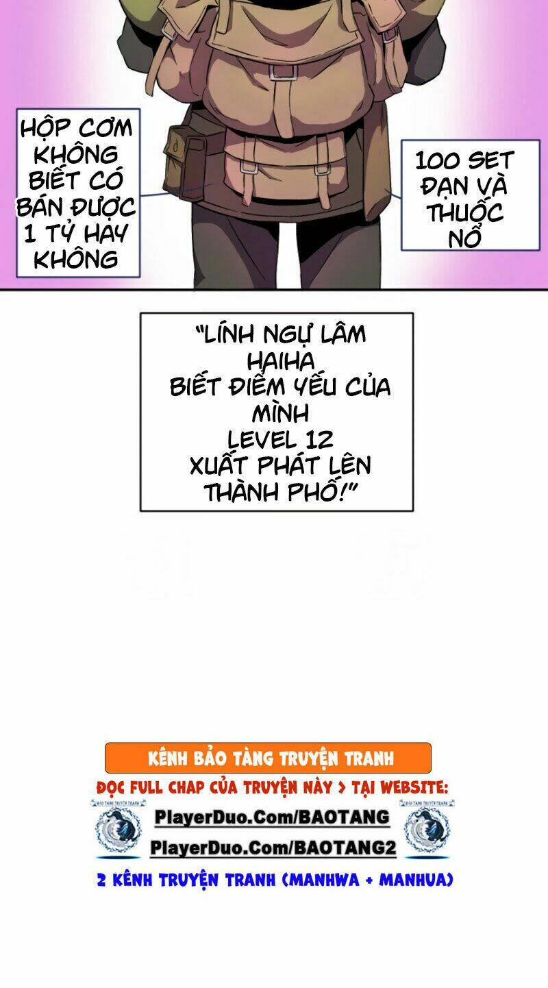 Chương 15 - Trang 51