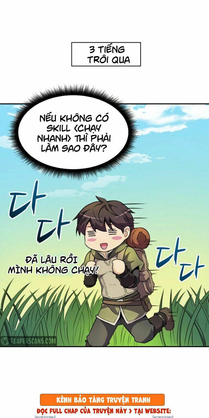 Chương 15 - Trang 52