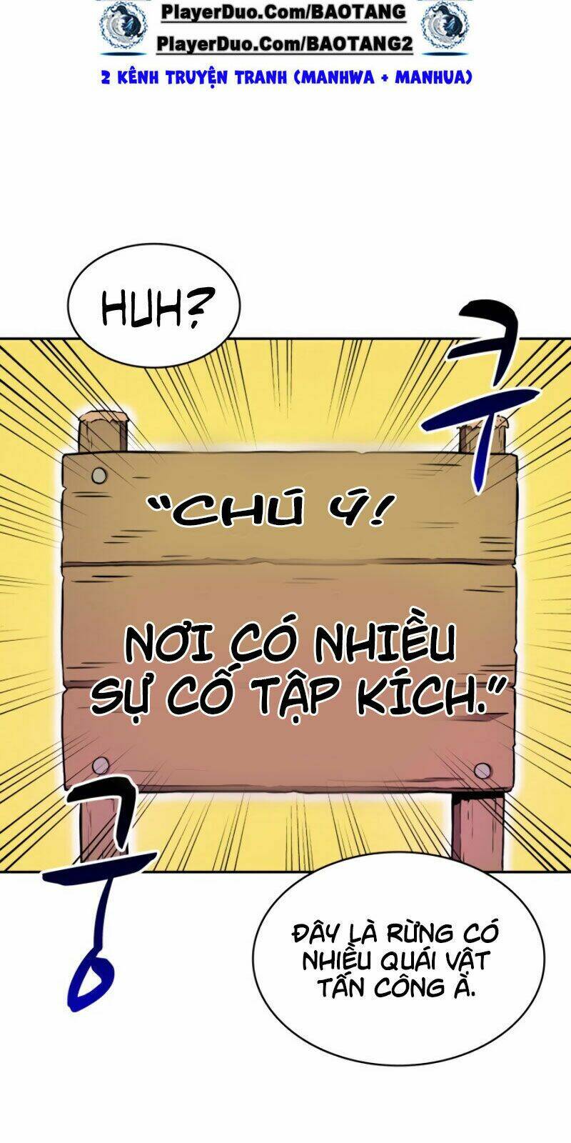 Chương 15 - Trang 53