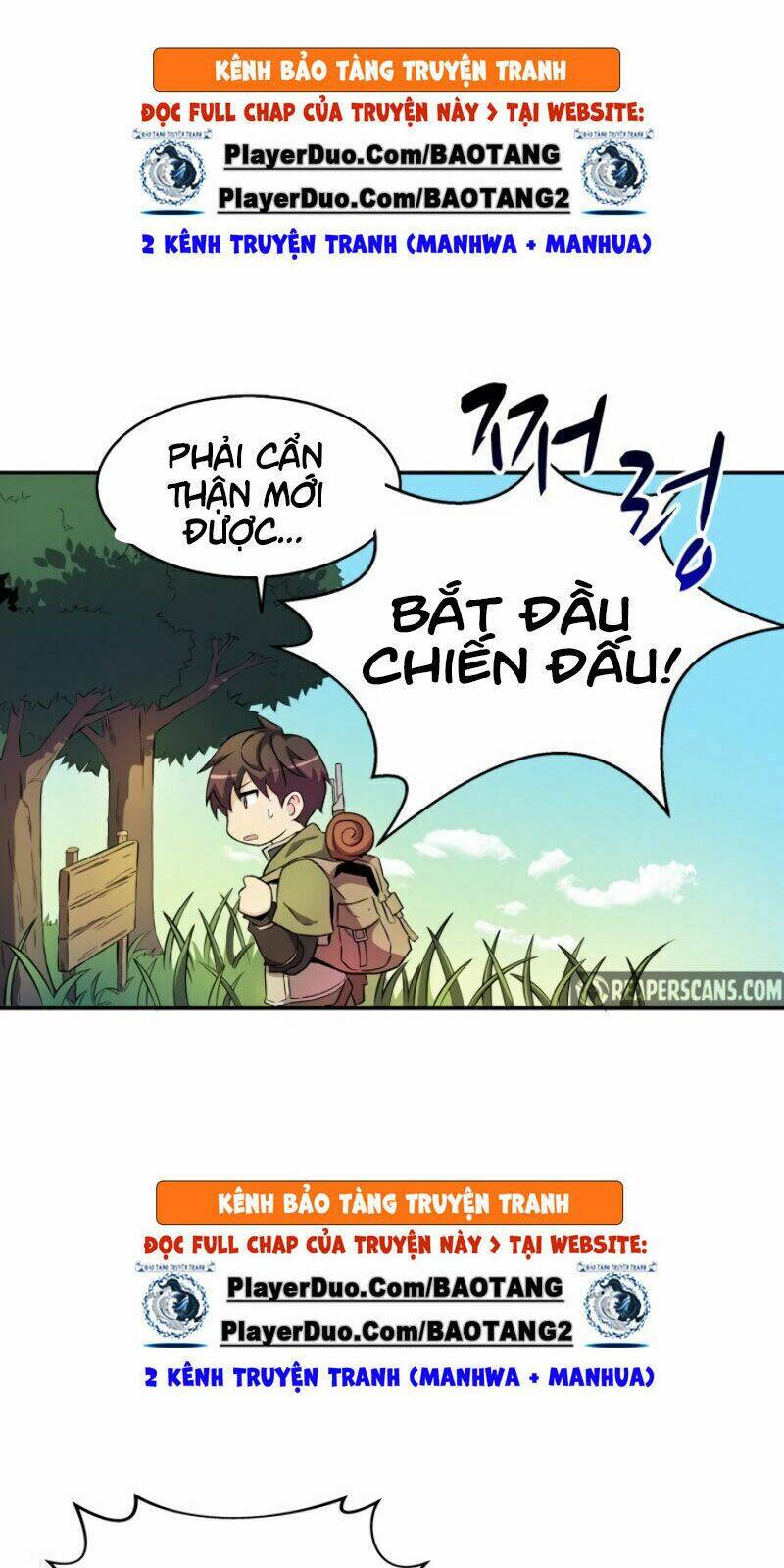 Chương 15 - Trang 54