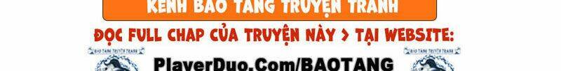Chương 15 - Trang 7