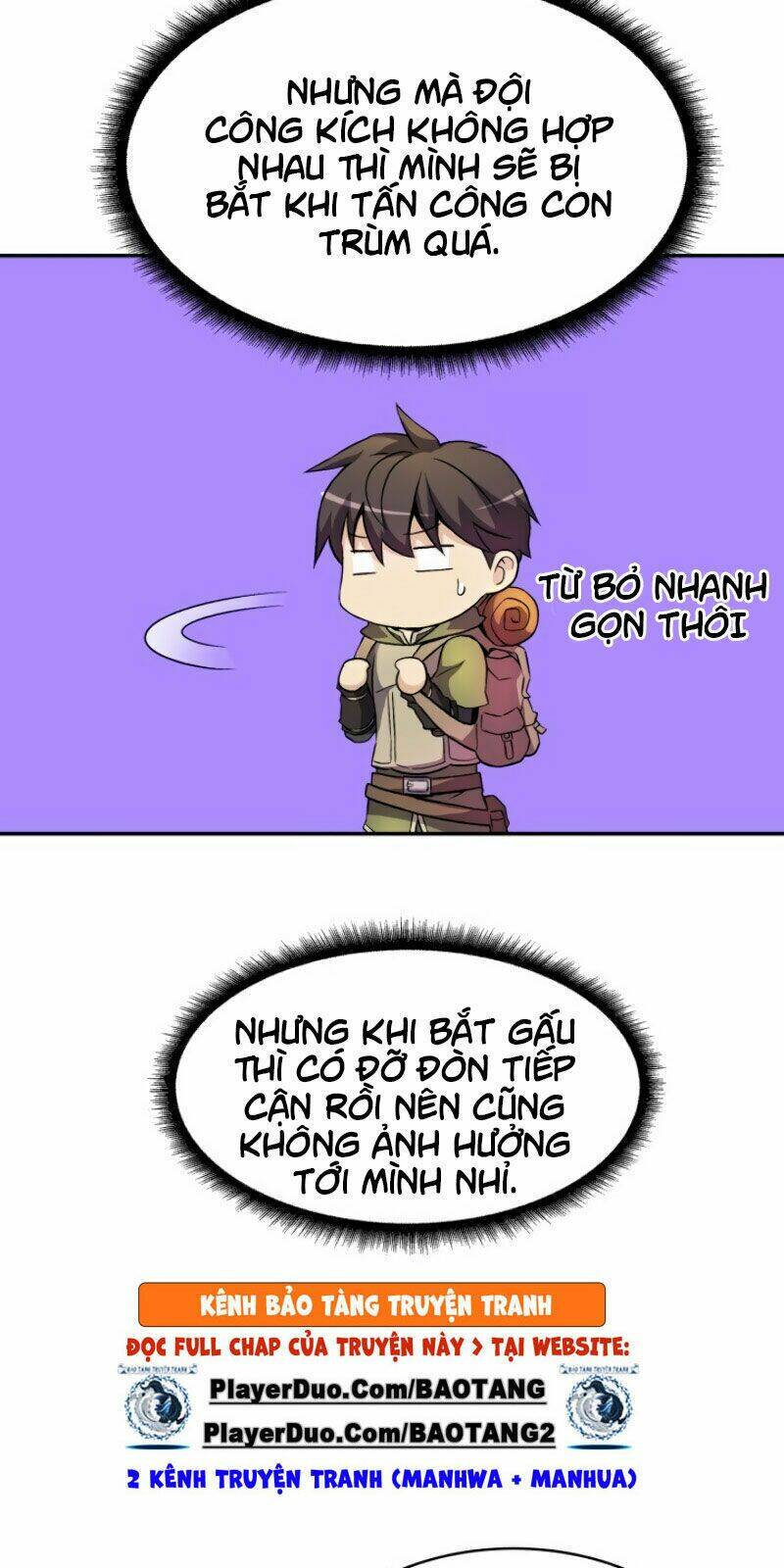 Chương 15 - Trang 67