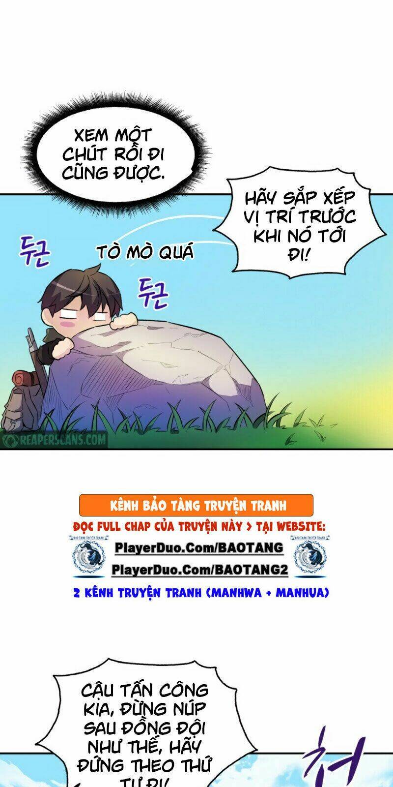 Chương 15 - Trang 71