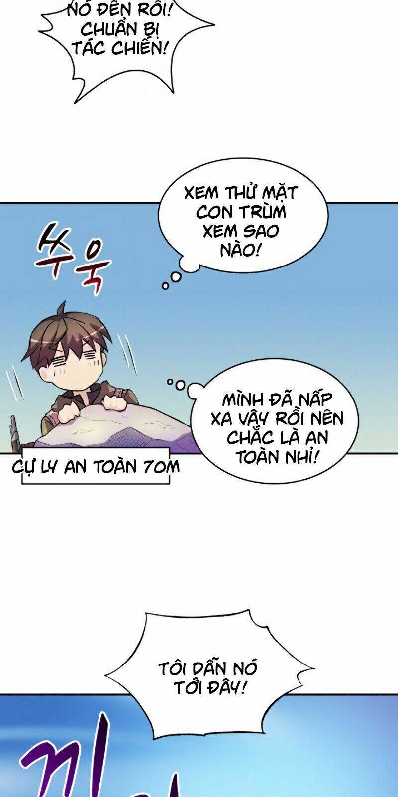Chương 15 - Trang 74
