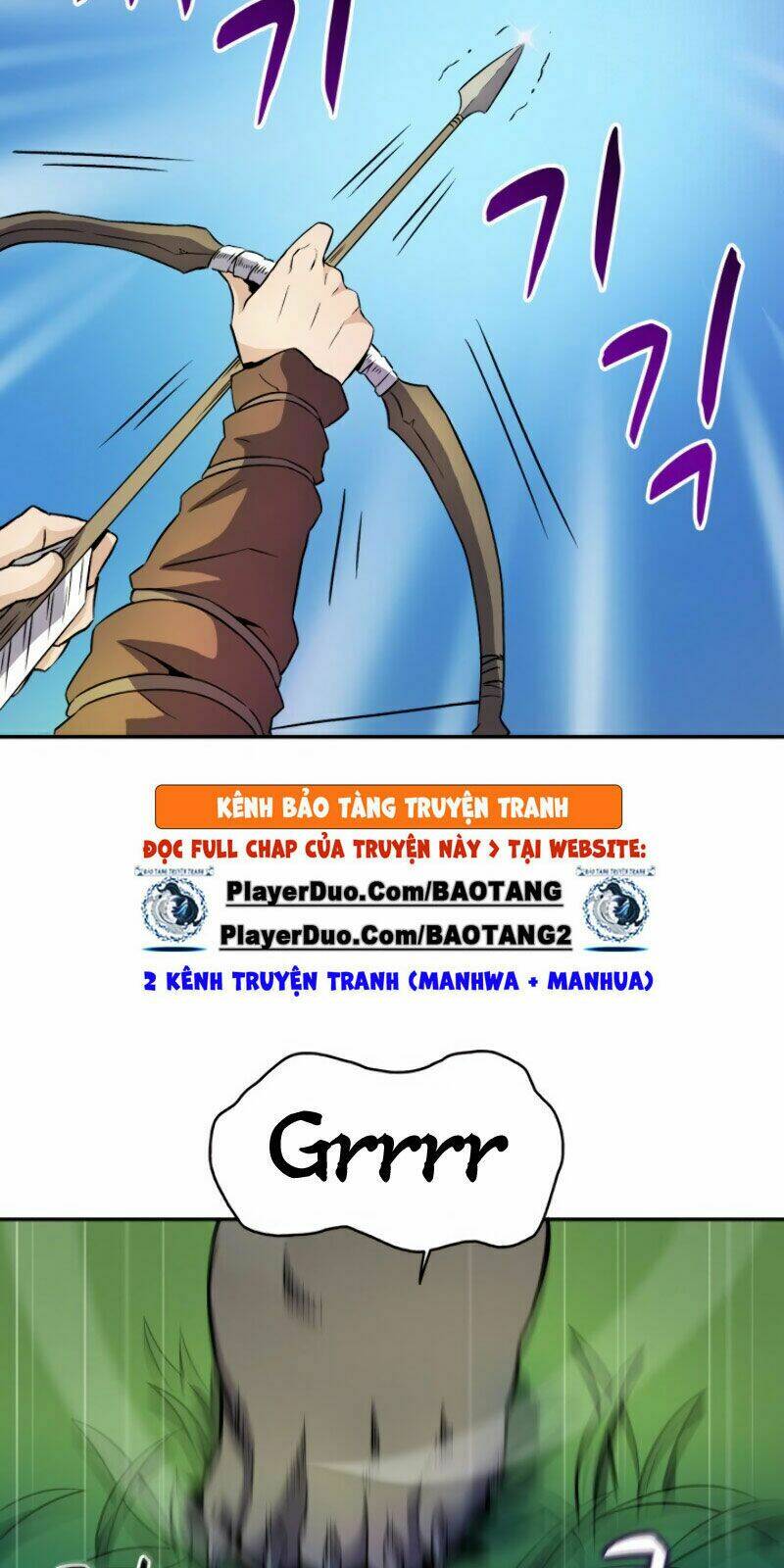 Chương 15 - Trang 75