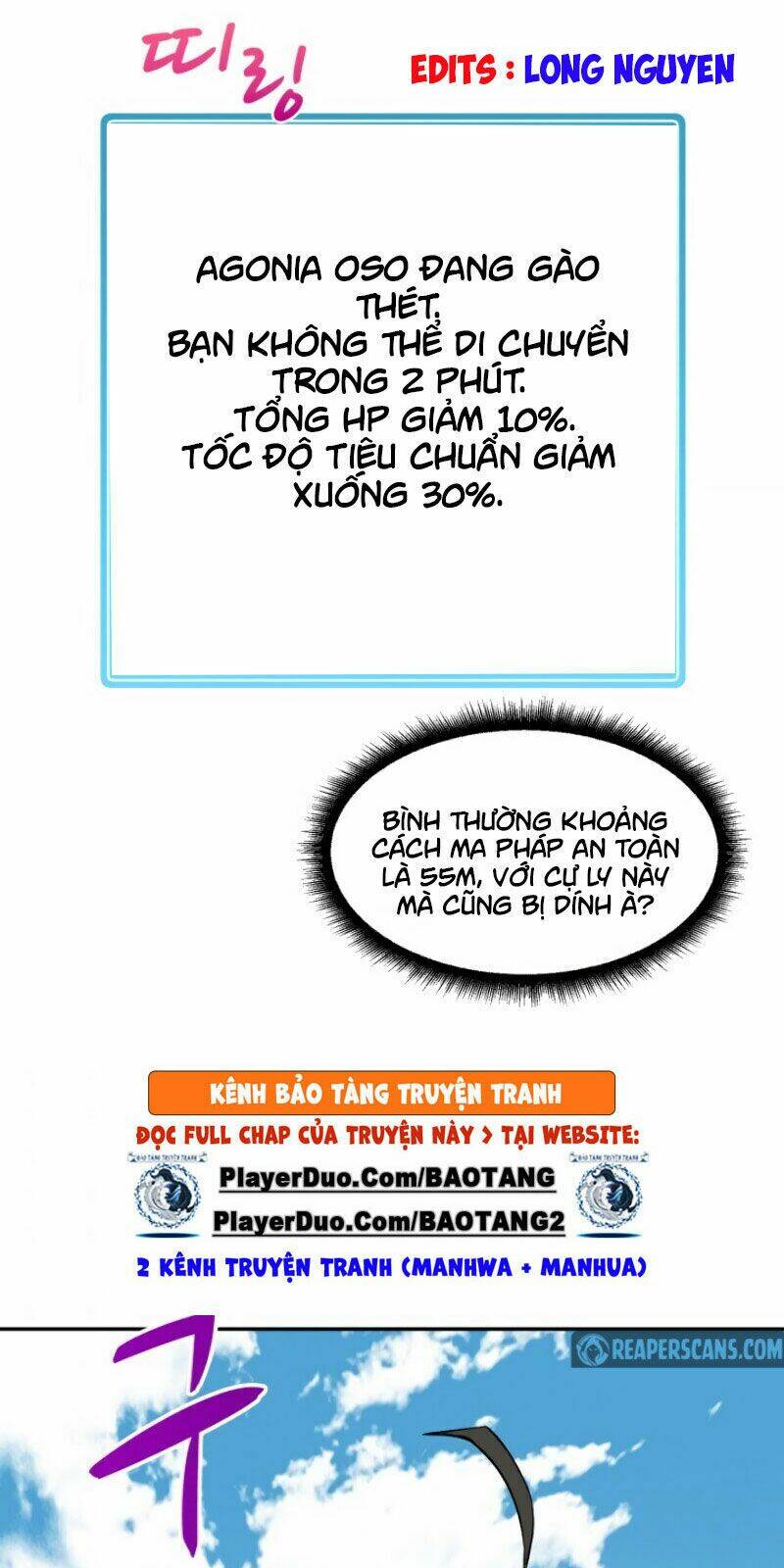 Chương 15 - Trang 81