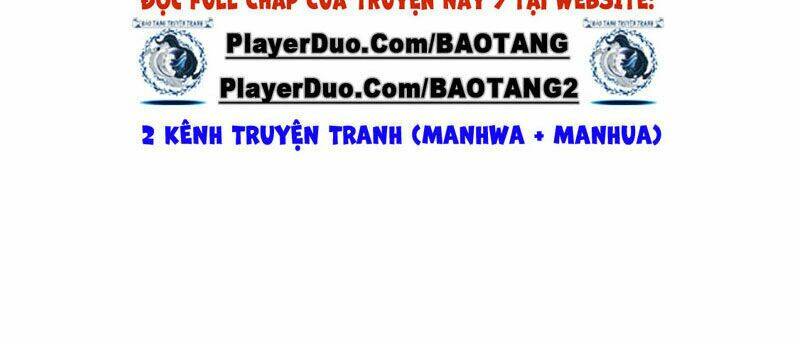 Chương 16 - Trang 11
