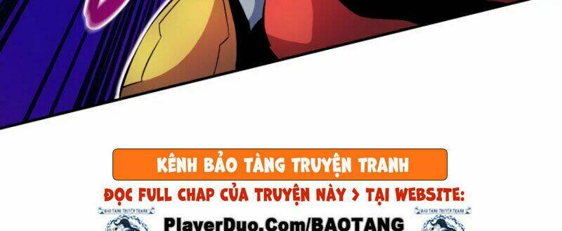 Chương 16 - Trang 22