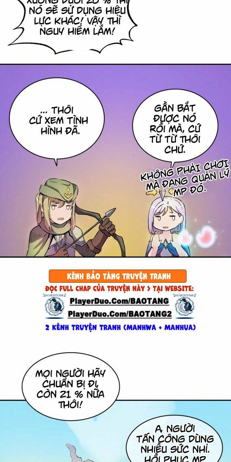 Chương 16 - Trang 35