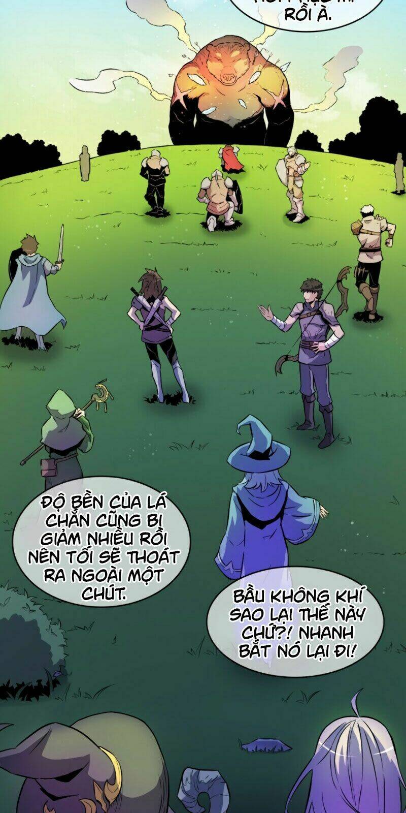 Chương 16 - Trang 36