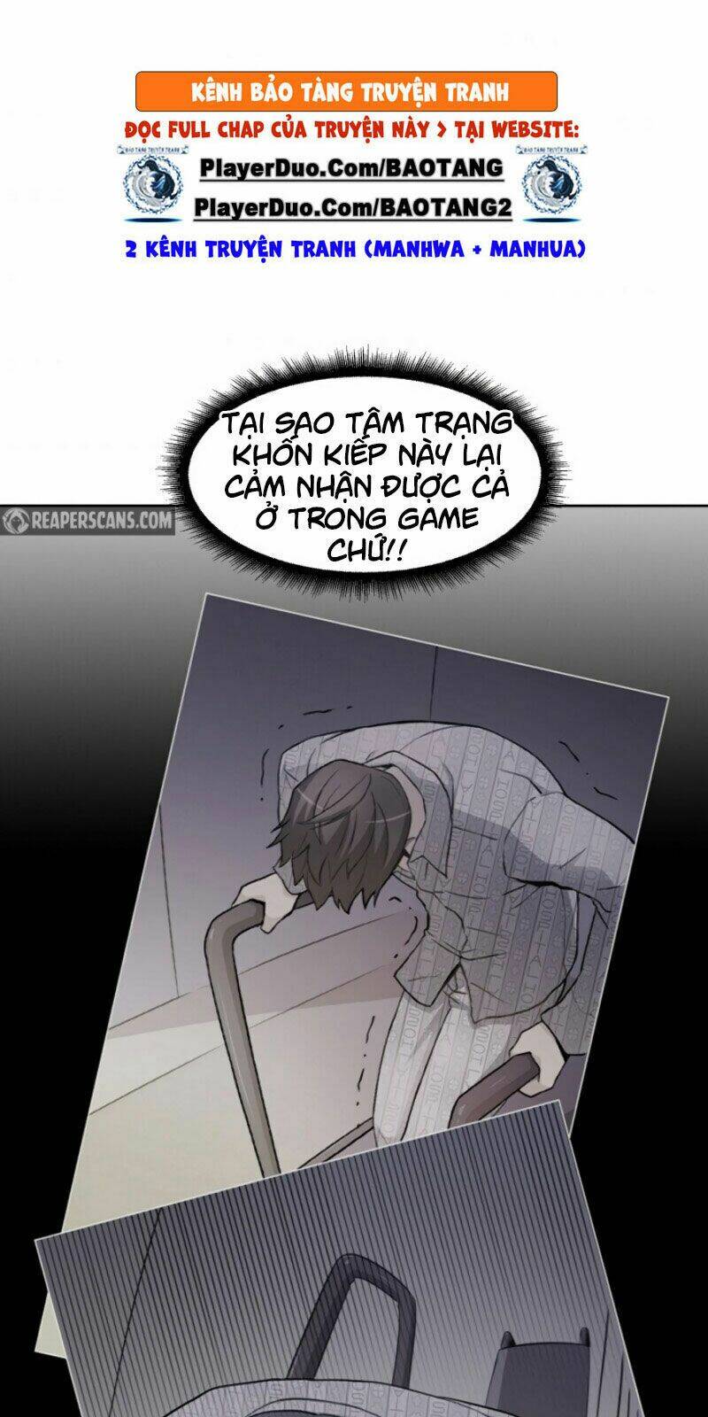 Chương 16 - Trang 5