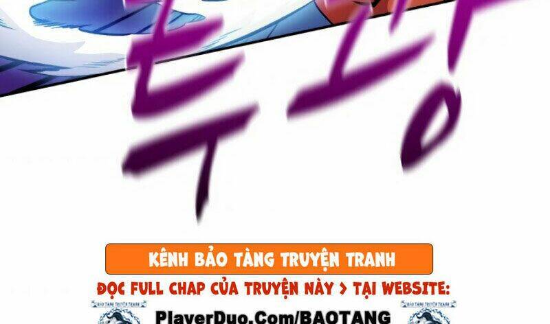 Chương 16 - Trang 41