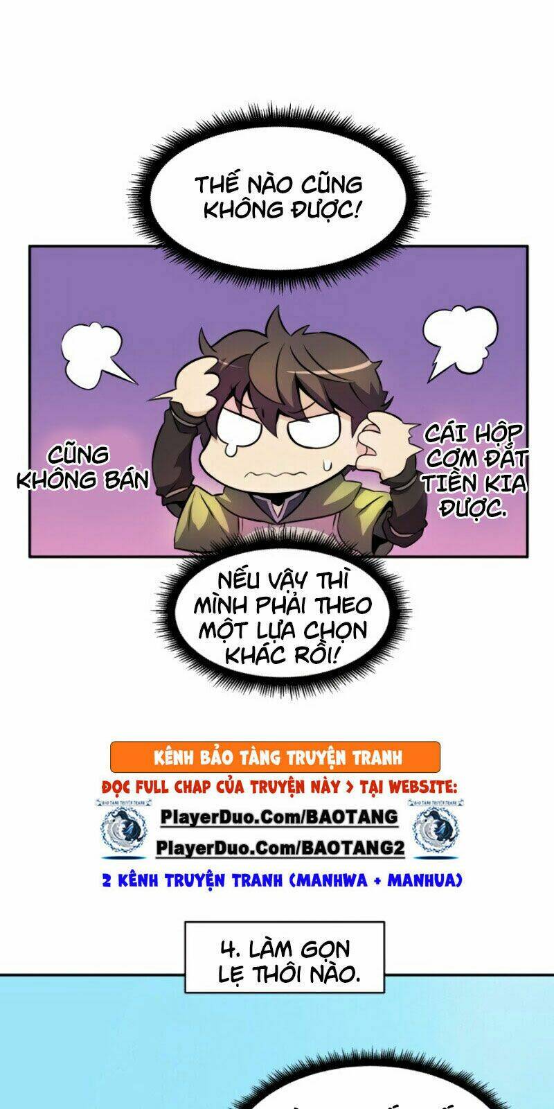 Chương 16 - Trang 62