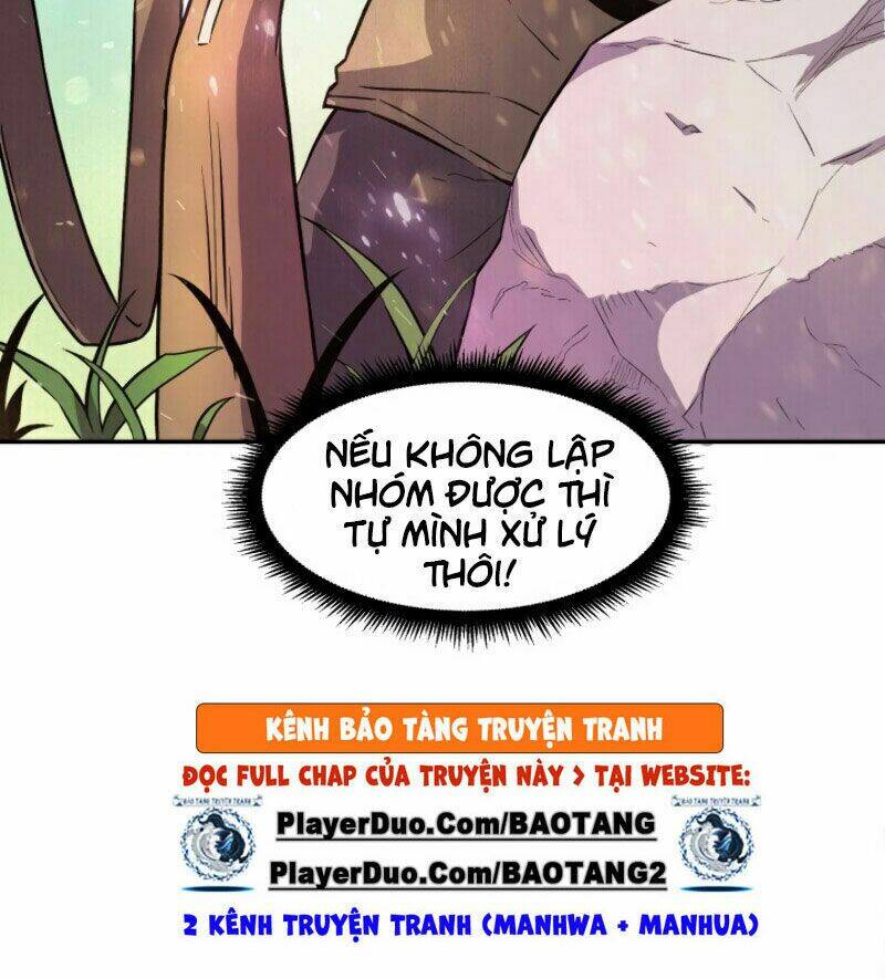 Chương 16 - Trang 64