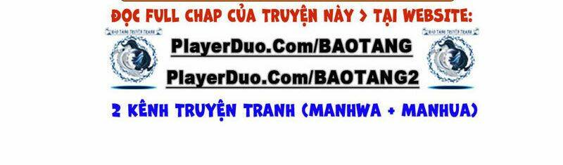 Chương 16 - Trang 72