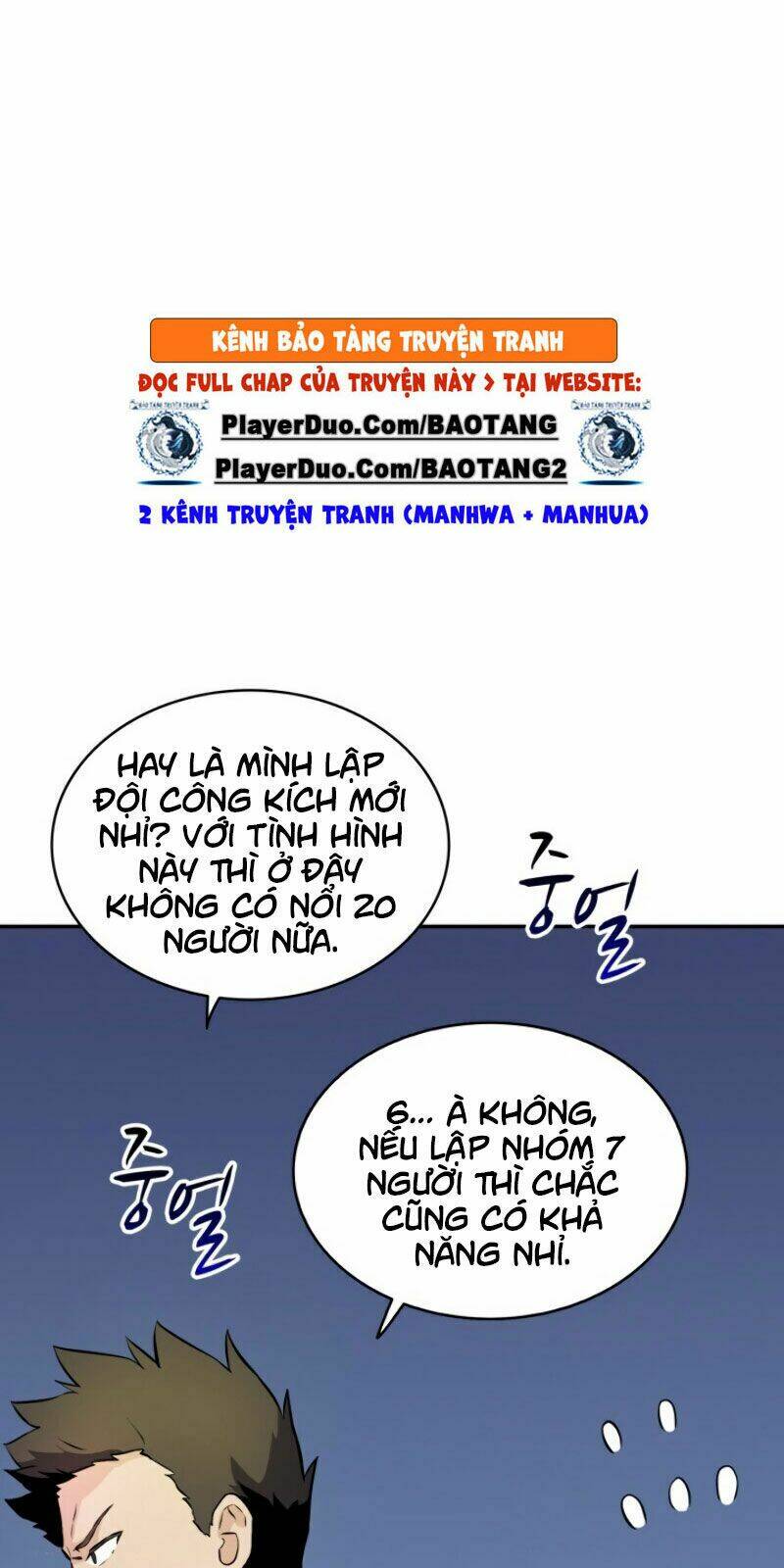 Chương 16 - Trang 73